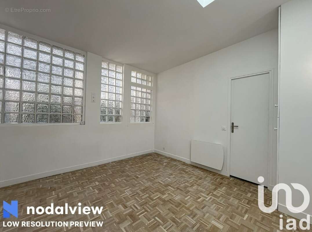 Photo 8 - Appartement à SAINT-MAUR-DES-FOSSES