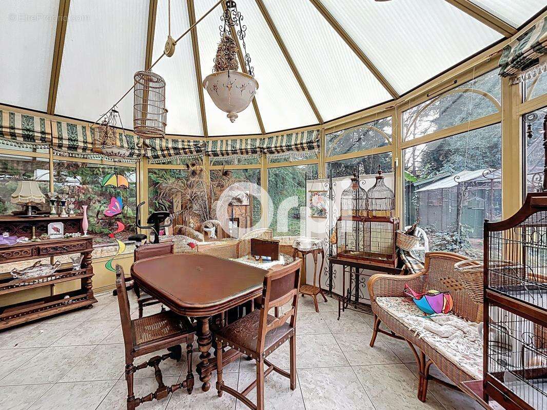 Maison à BRIVE-LA-GAILLARDE