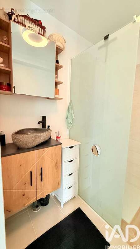 Photo 6 - Maison à MELLAC