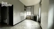 Appartement à VILLENEUVE-SUR-LOT