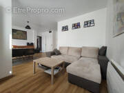 Appartement à BEAUVAIS