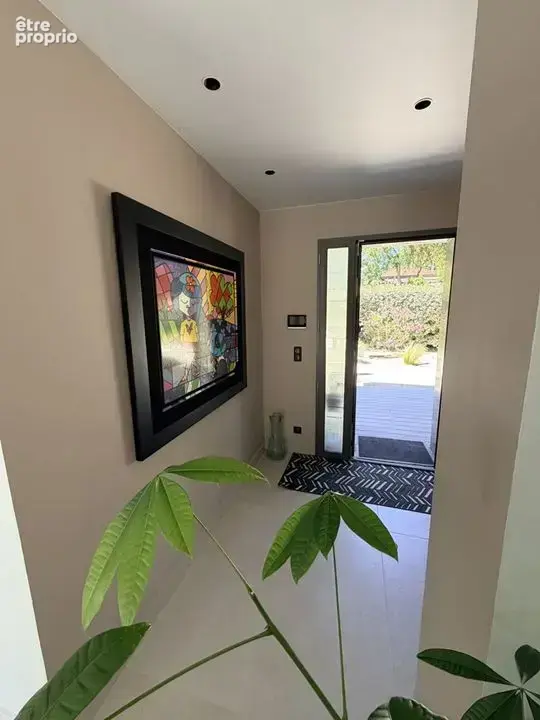 Maison 154 m² à Soulac-Sur-Mer  - photo 9