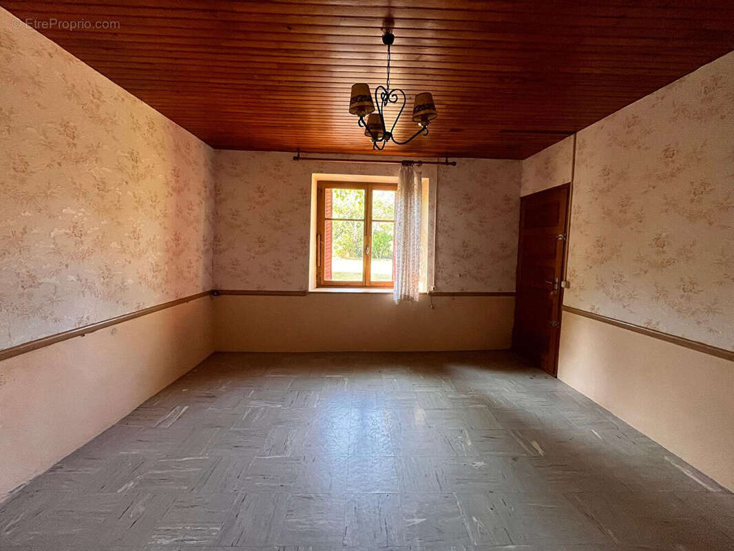 Maison 170 m² à Moncley  - photo 16