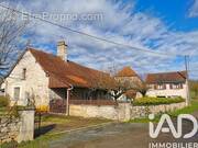 Photo 1 - Maison à SAINTE-CROIX