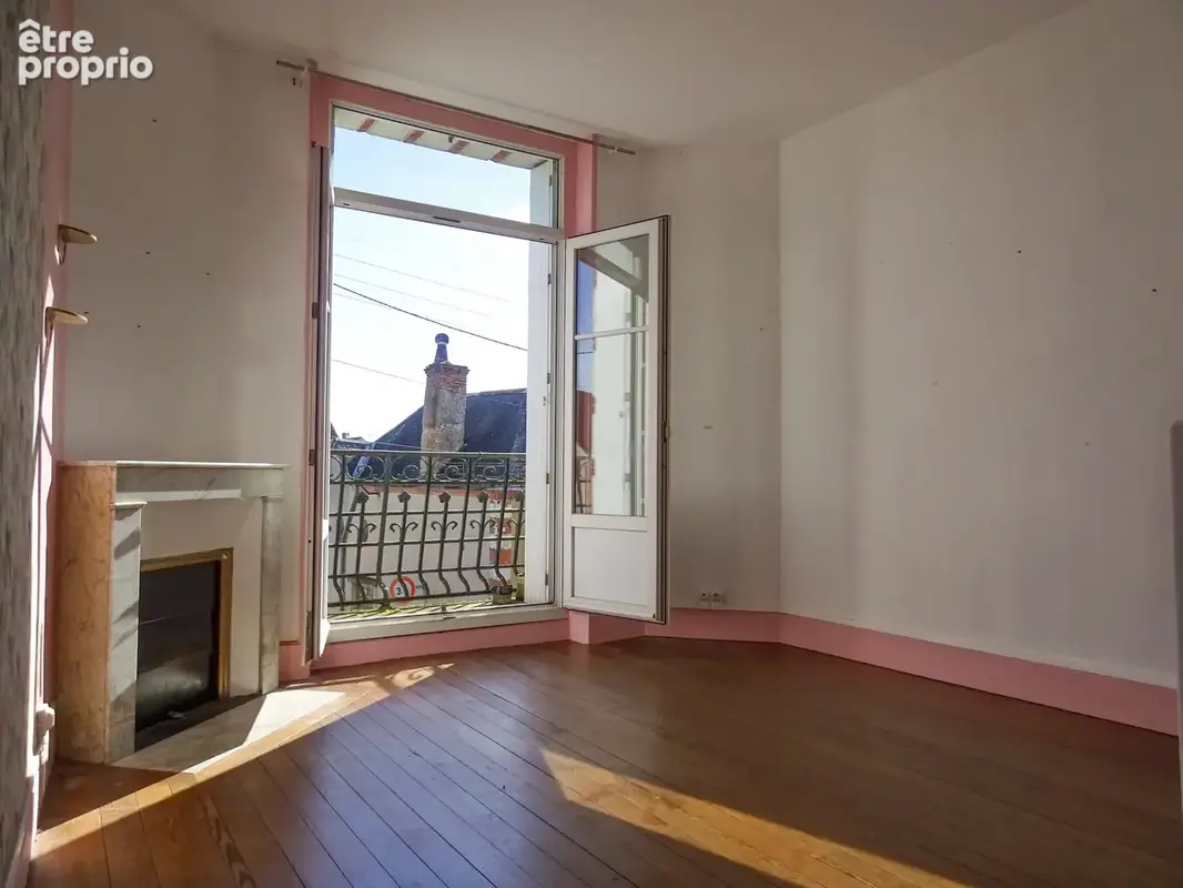 Belle maison de caractère - photo 15