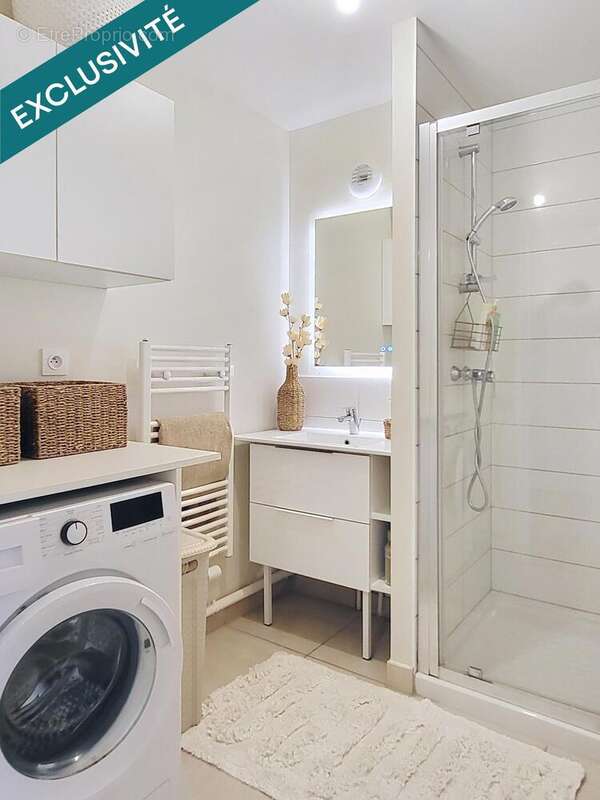 Photo 6 - Appartement à WITTENHEIM