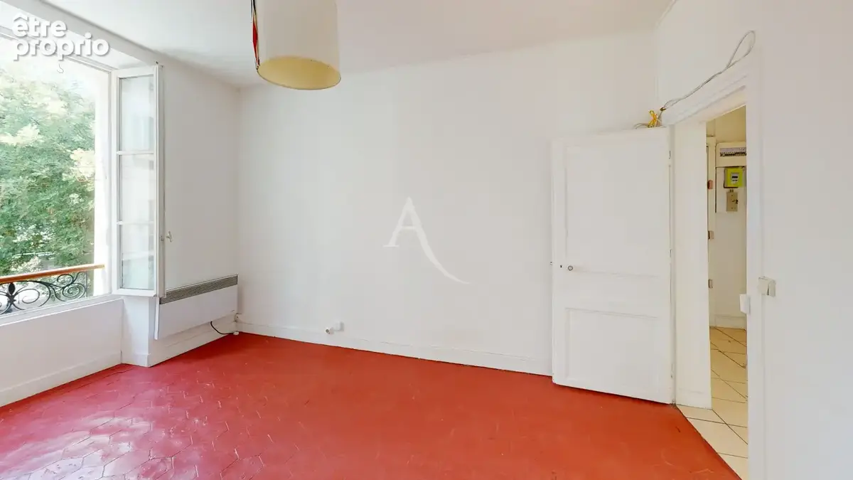 2P à rénover ! - photo 2