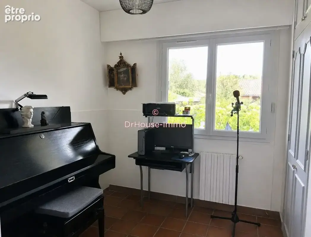 Maison 112 m² à Dax  - photo 54