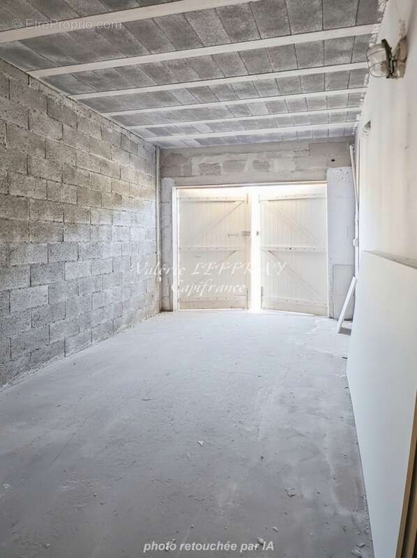 Maison à vendre 2 pièces DANGEUL (72) - photo 19