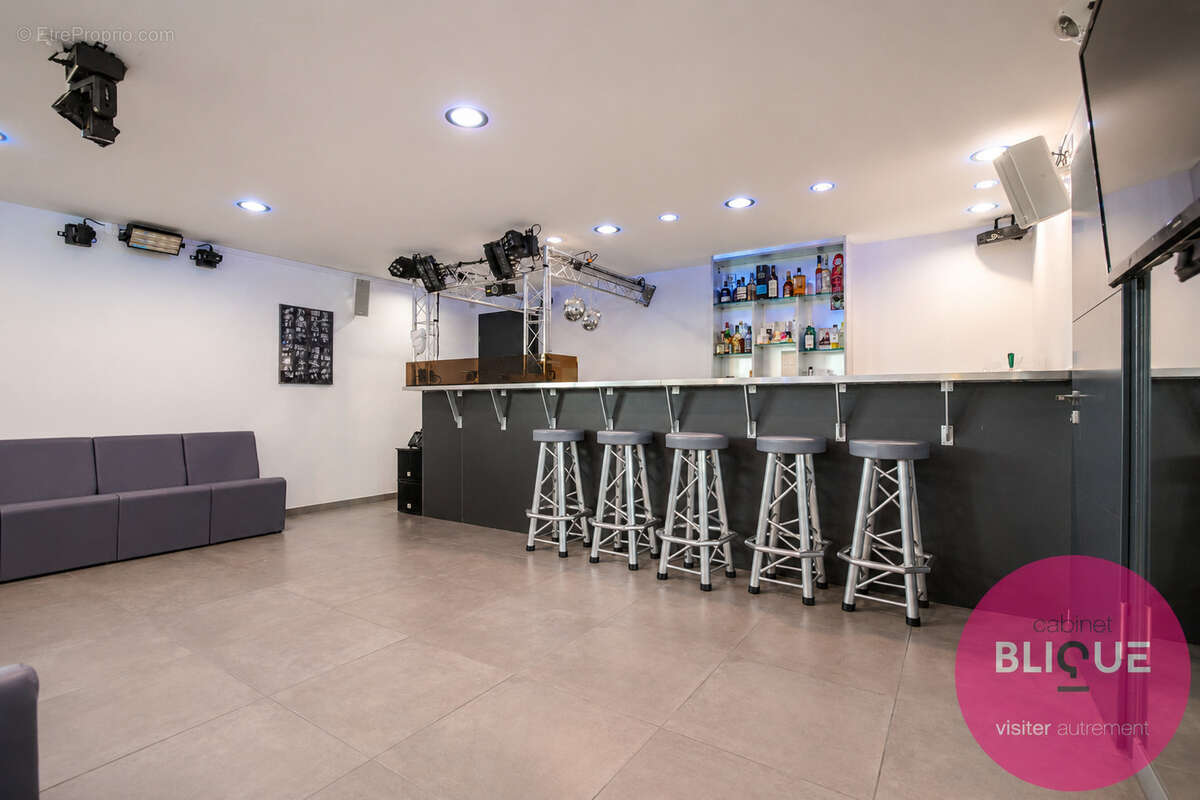 Maison hors normes - photo 9