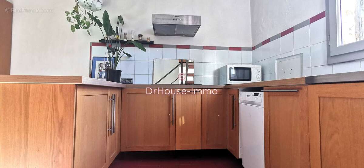Maison 156 m² à Montpellier  - photo 24