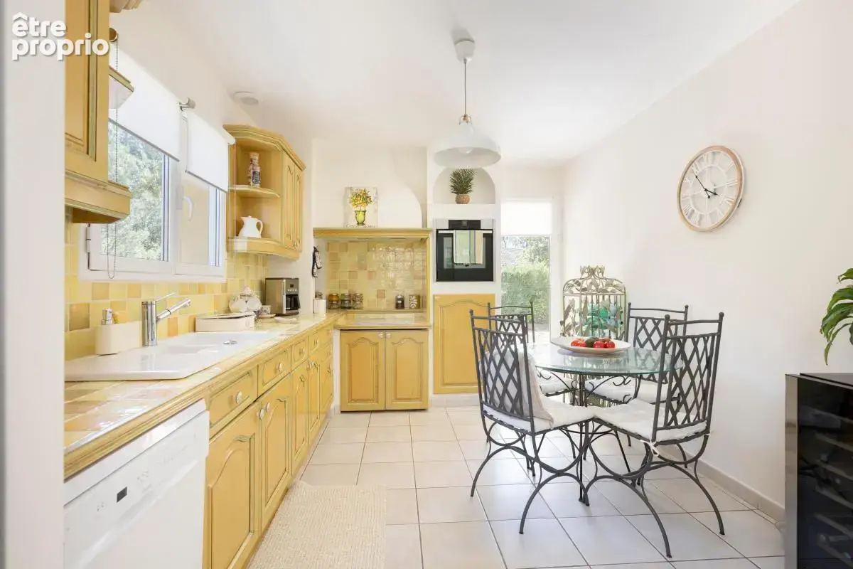 Maison à vendre - photo 5