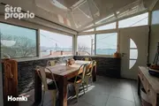 Maison à MARSEILLE-16E