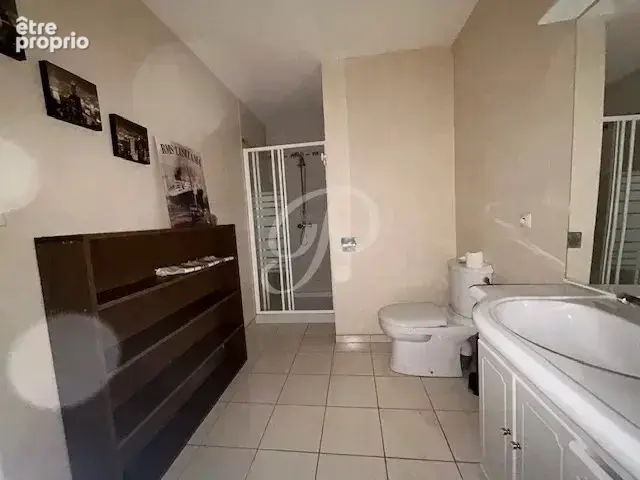 Grande Maison avec 13500m2 de terrain - photo 18