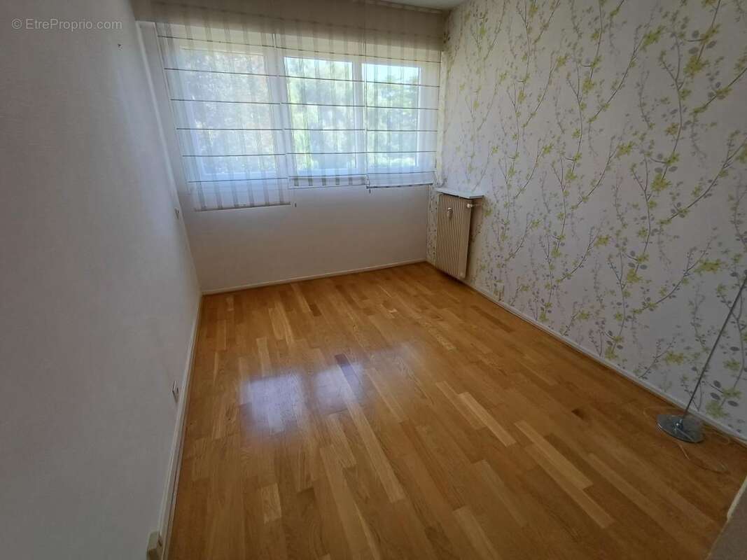 Appartement à AMIENS