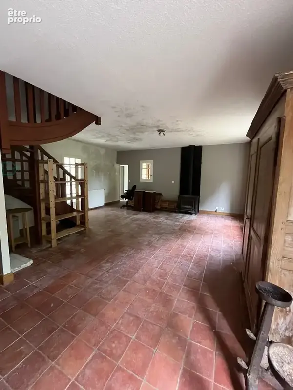 Grande maison moderne et deux bungalows en Périgord Noir - photo 6