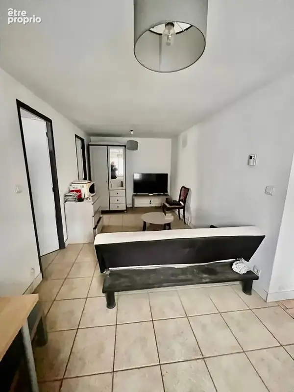 Appartement 1 pièce 190 m² à vendre à Audincourt (25400) - photo 9