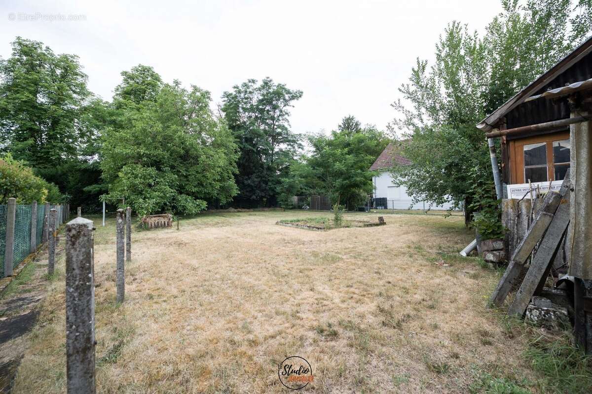 Maison 118 m² à Walbourg  - photo 6