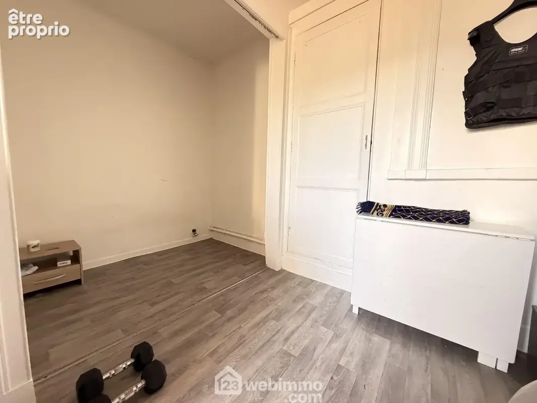 Agréable