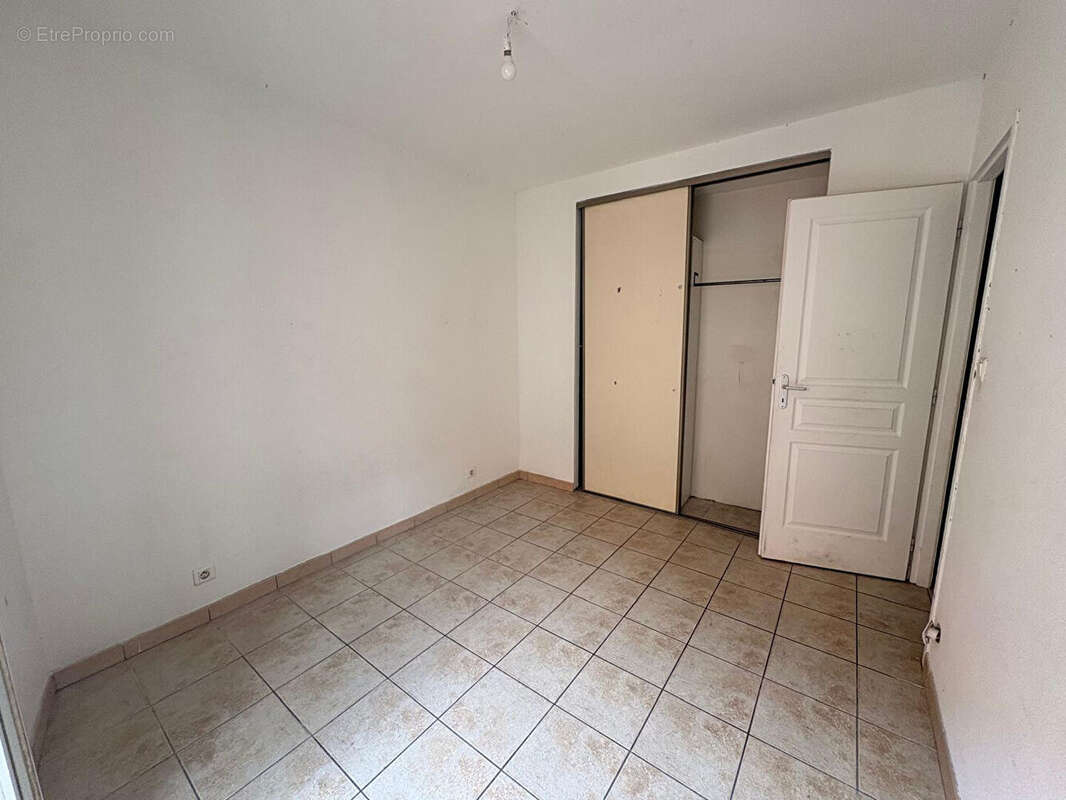 Appartement à AMELIE-LES-BAINS-PALALDA