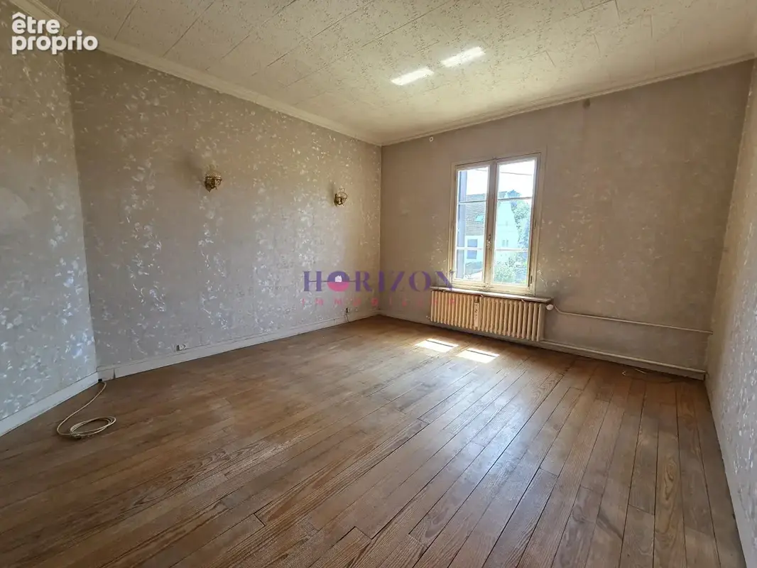 Maison Orry La Ville 5 pièce(s) 84 m2 - photo 4