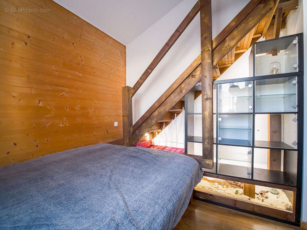 Maison à VIELLE-SAINT-GIRONS