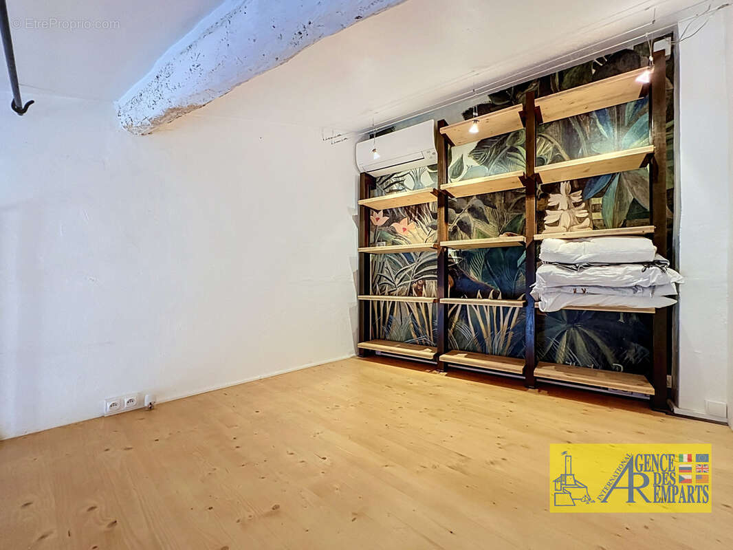 Appartement de caractère 82,95 m2 au cœur de la Vieille Ville - photo 26