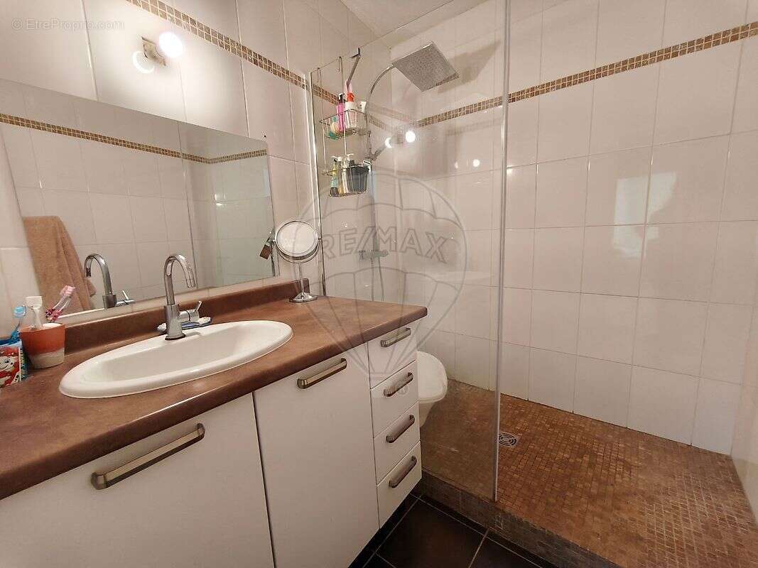 Appartement 3 chambre(s) à vendre - photo 8