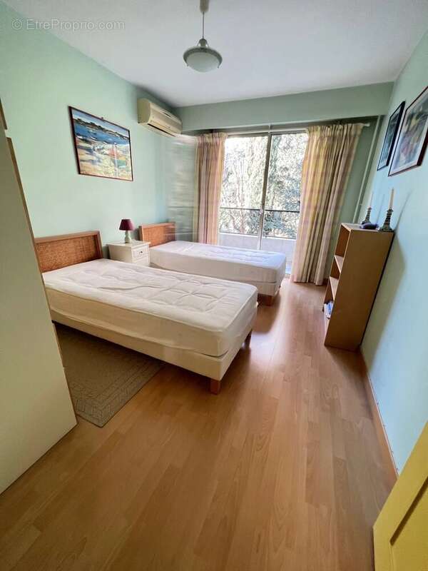 Napoléon 3 Appartement 78 m² - photo 5