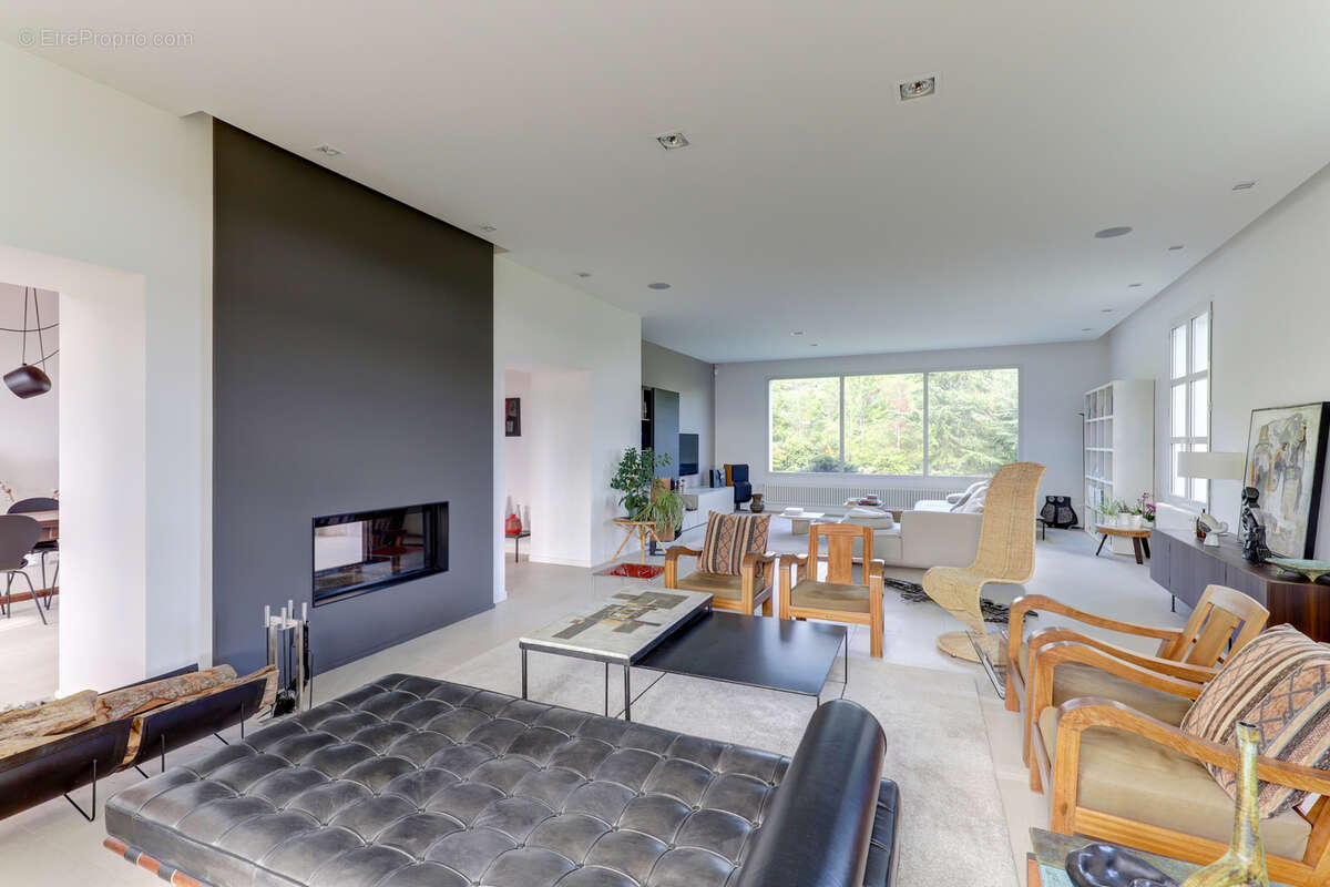 Maison à CHATEAUGAY