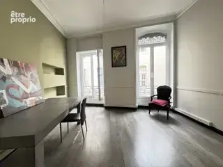 Appartement coup de cœur à proximité des Arènes - photo 3