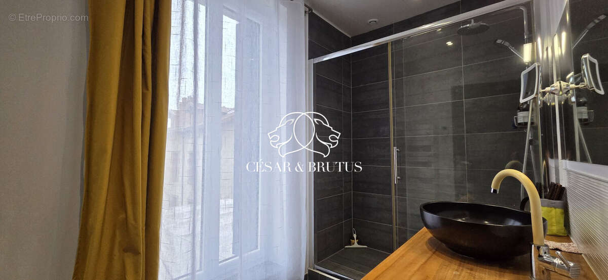 Maison à LE PUY-EN-VELAY