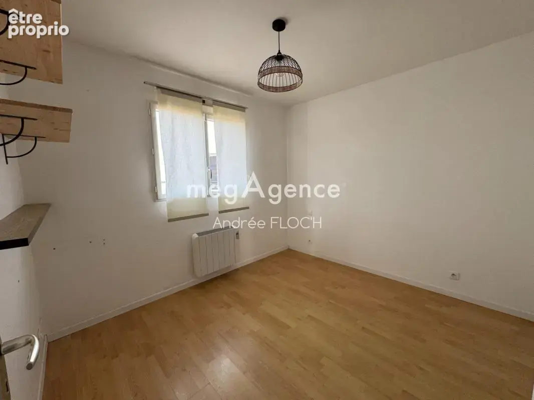 Maison familiale pour investisseur - photo 11