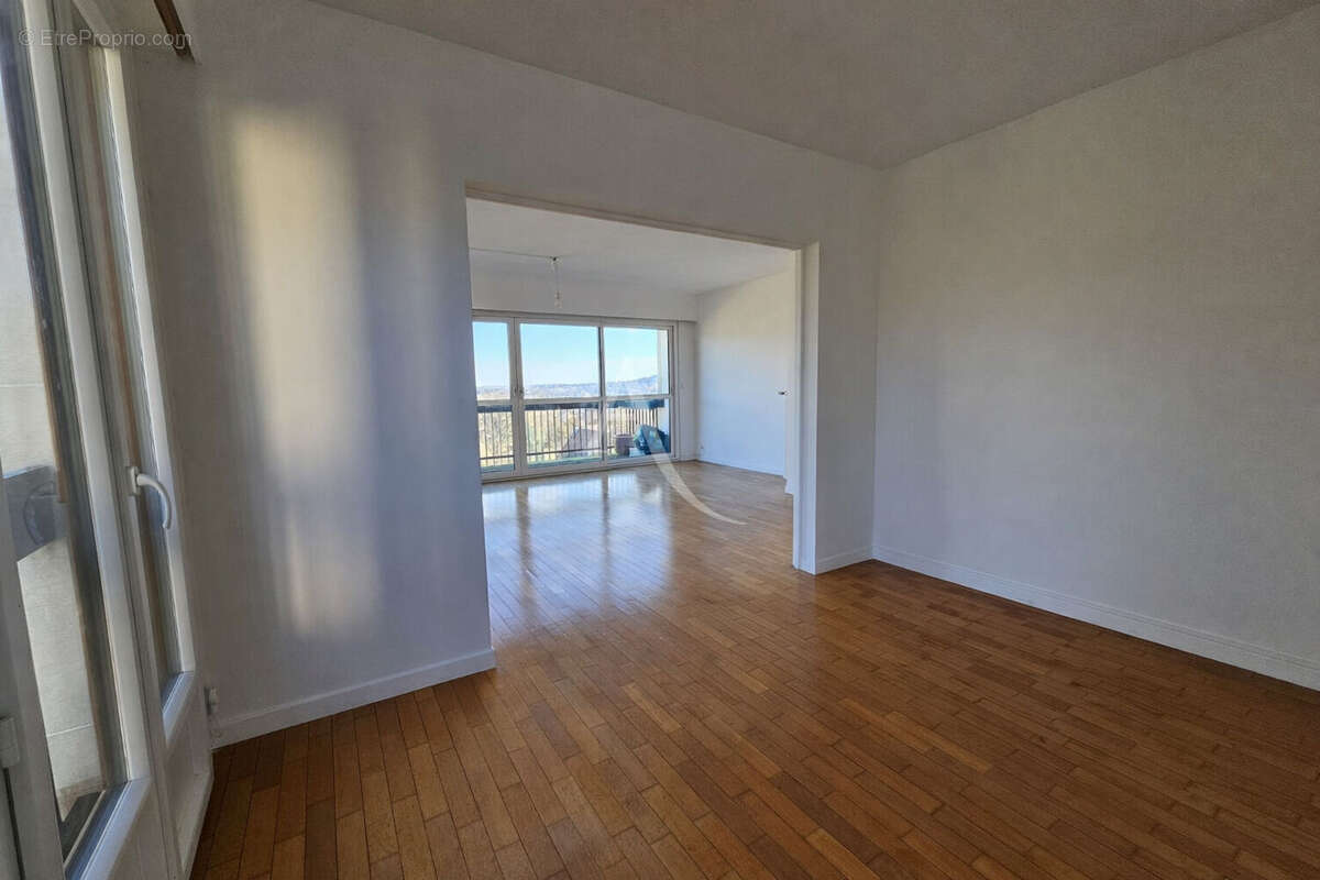 Appartement à ORSAY
