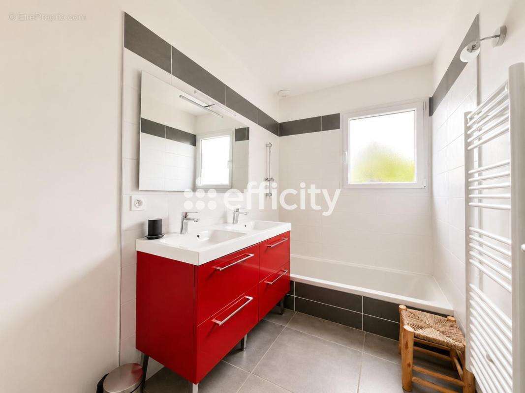 Maison 112 m² à Ares  - photo 8