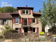 Maison à THANN