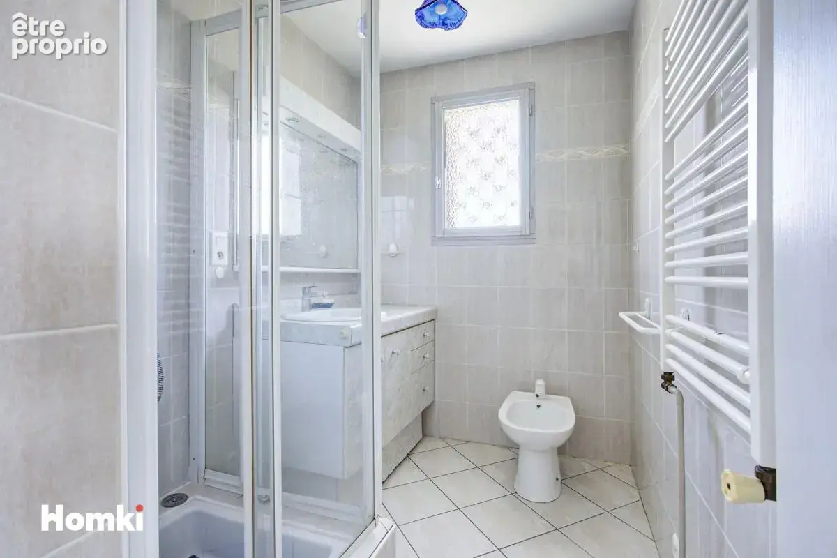 Maison/Villa T3 de 78 m² à Céret 66400 - photo 11