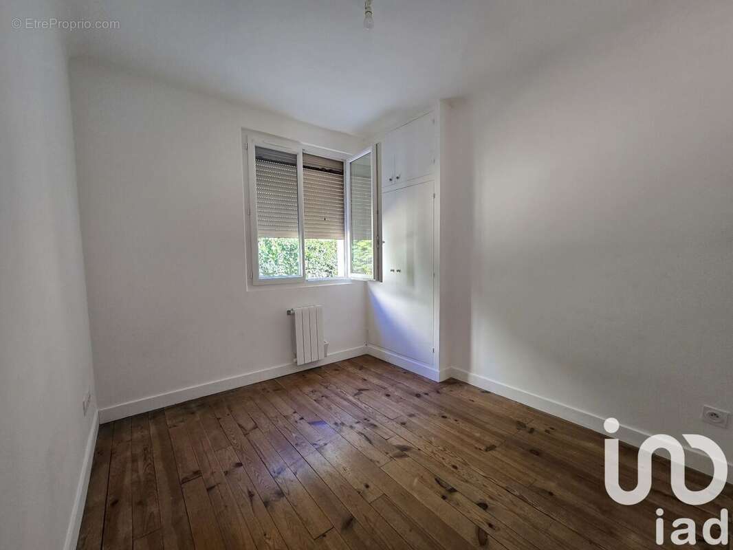 Photo 8 - Maison à MAINTENON