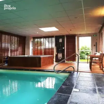 Investissement en residence Senior - photo 2