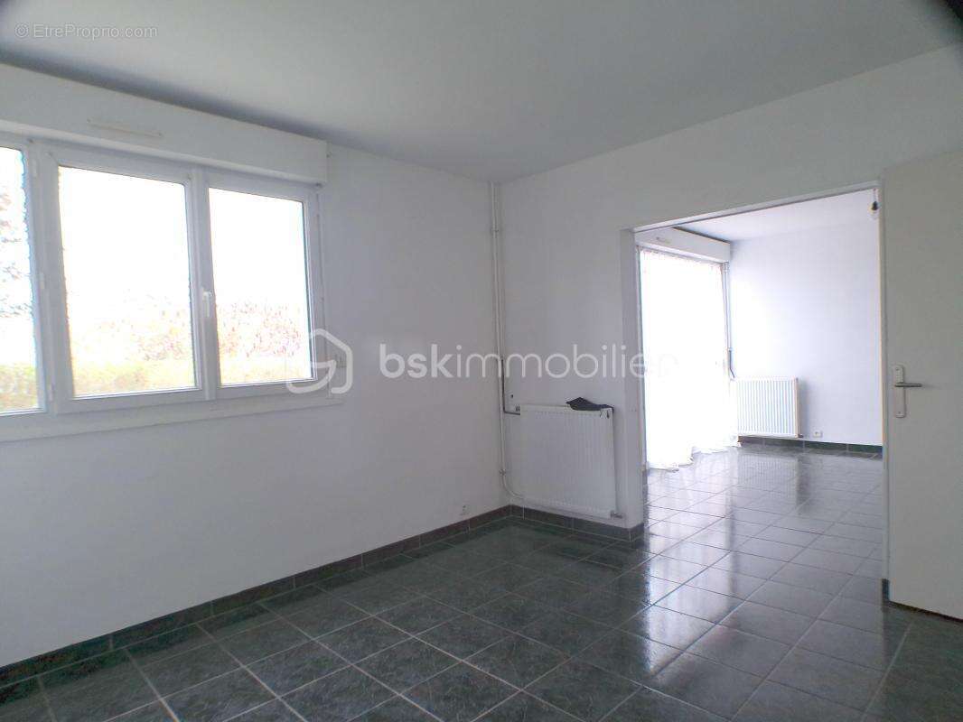 Maison à FONTEVRAUD-L&#039;ABBAYE