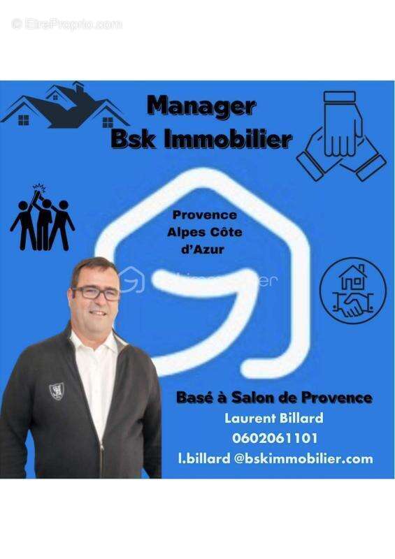 Centre Ville Historique Saint Gilles (Dept 30 GARD ) A vendre Maison de village Type 4/5 78M2 Salon Sejour Cuisine / 3chambres d - photo 29