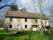 Maison à LARAMIERE