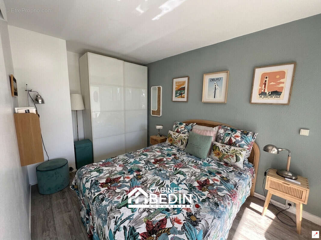 Appartement à ARCACHON