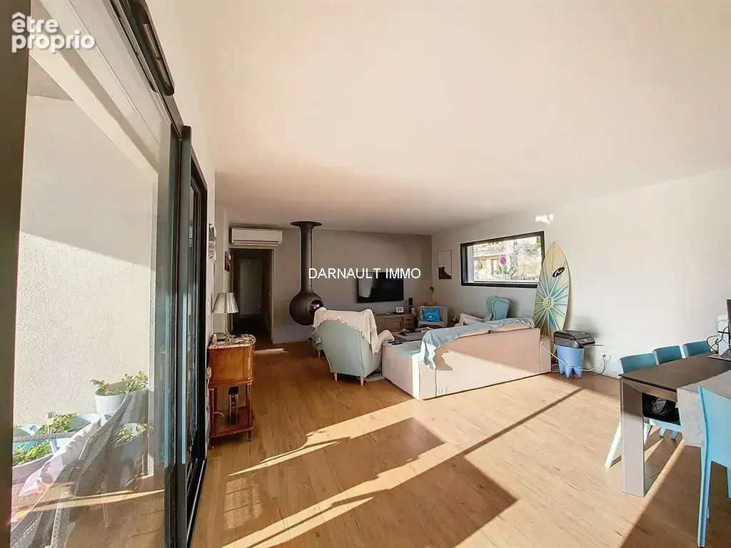 Maison a balma avec belles prestations et vue toulouse et pyrenees - photo 2