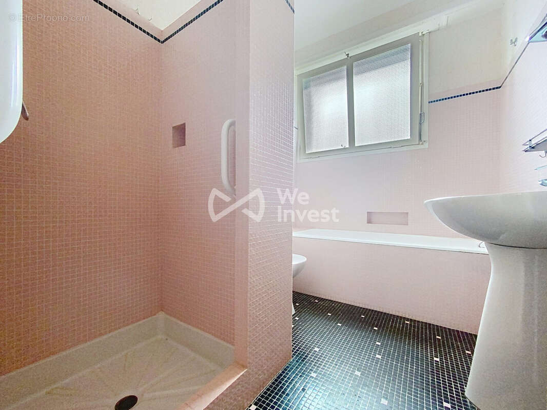 Maison 115 m² à Benejacq  - photo 8