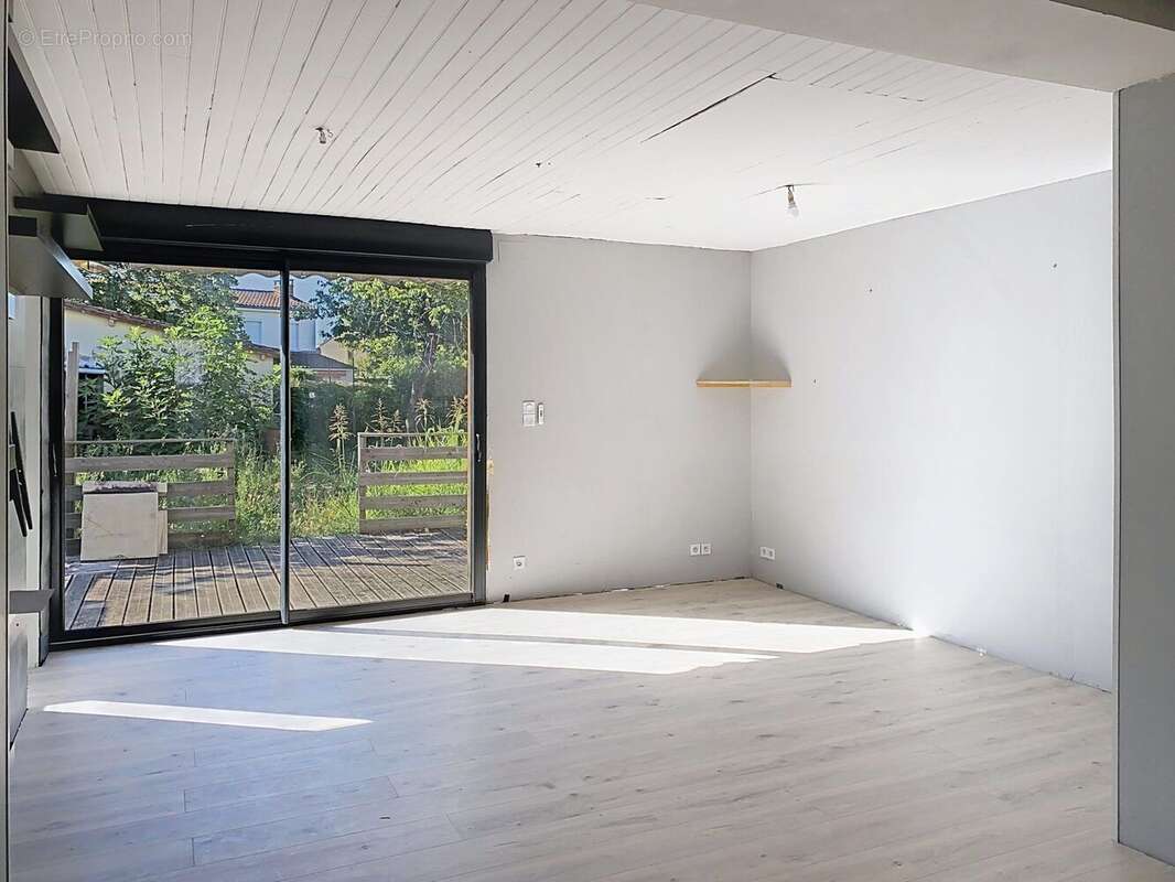 Photo 7 - Maison à ALBI