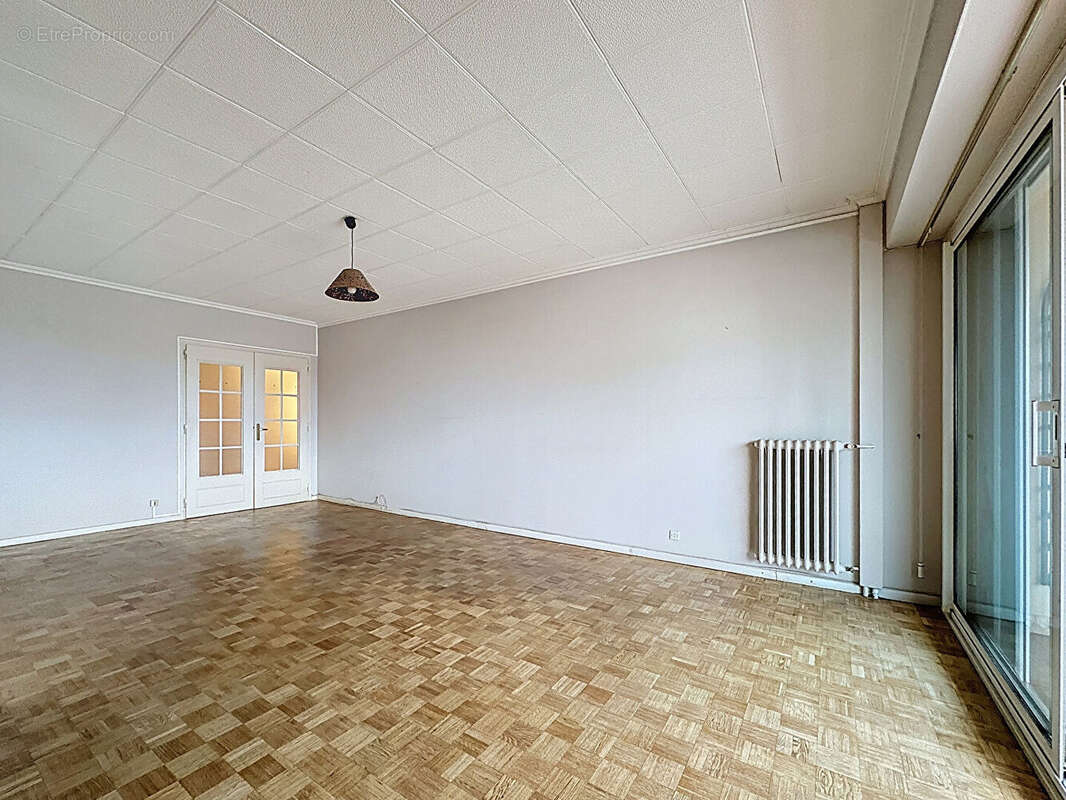 Appartement à AVIGNON