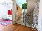 Photo 1 - Maison à ESTAGEL