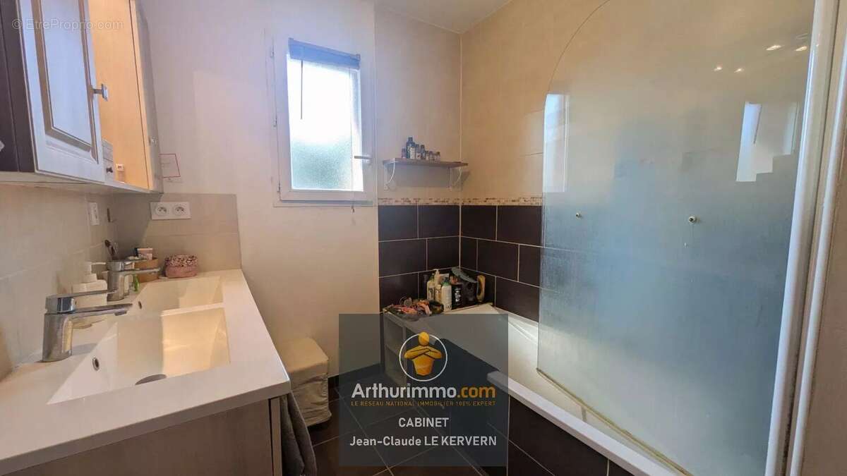 Vente Maison Saint-brandan(22800) 237 600ï¿œ - photo 7