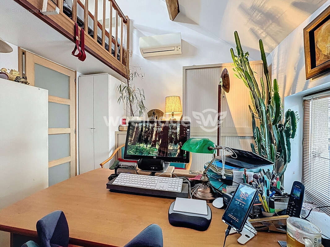 Maison à MAURECOURT